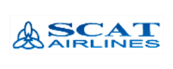 SCAT Airlines