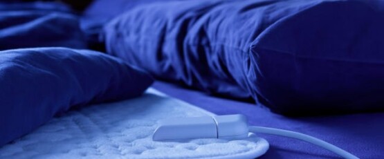 How to Choose the Perfect Electric Blanket for You Lifehacker